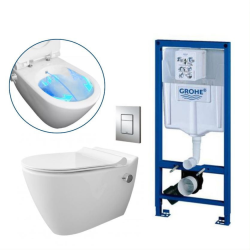 Projekt bez tytułu (17).png