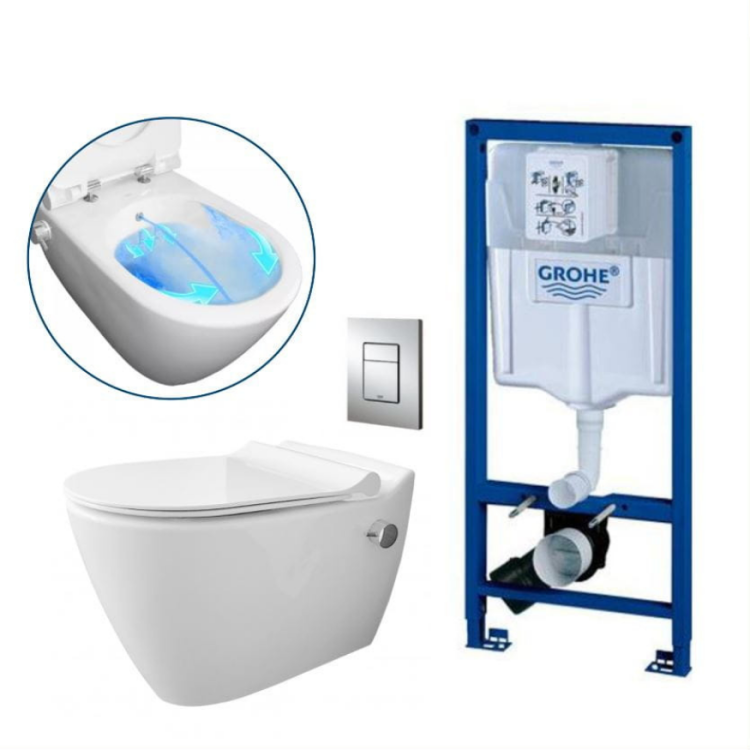 Projekt bez tytułu (17).png