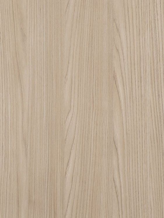 Wzór laminatu 250x200x18mm, wiąz Bardini