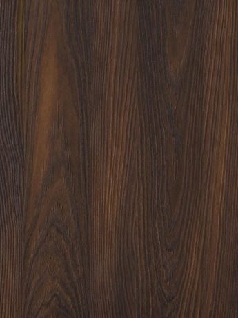 Przejdź do produktu Wzór laminatu 250x200x18mm, orzech Yosemite