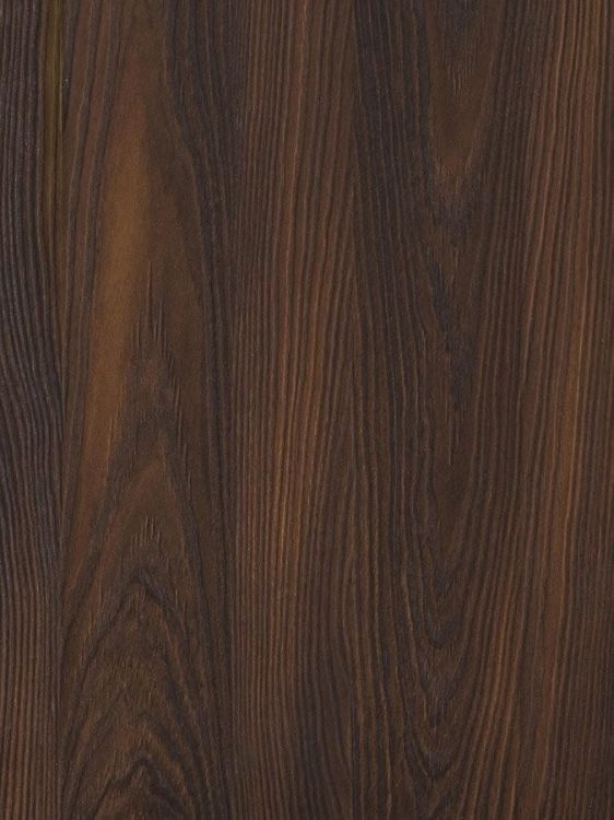 Wzór laminatu 250x200x18mm, orzech Yosemite