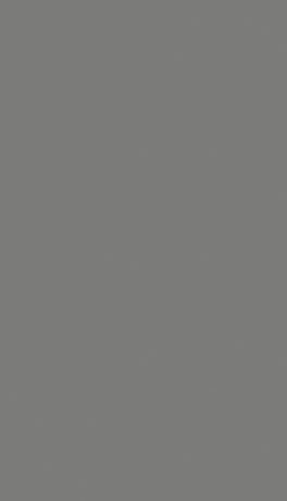 Przejdź do produktu Wzór laminatu 250x200x18mm, szary mat