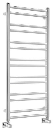 Przejdź do produktu METRO DOS grzejnik łazienkowy 500x1100 mm, chrom