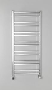 METRO DOS grzejnik 500x1100mm, chrom