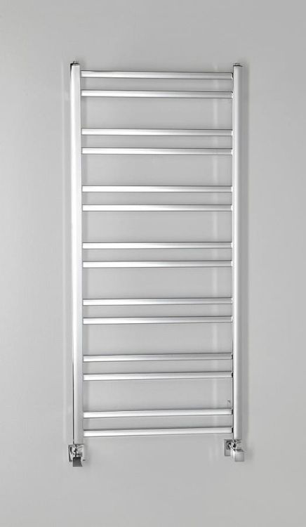 METRO DOS grzejnik 500x1100mm, chrom