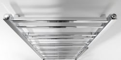 METRO DOS grzejnik 500x1100mm, chrom
