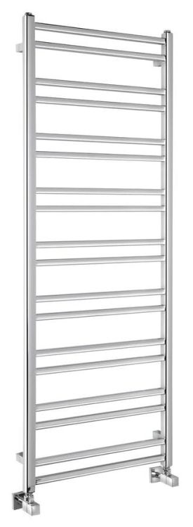 METRO DOS grzejnik 550x1430mm, chrom