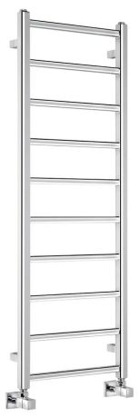 Przejdź do produktu METRO LIGHT grzejnik łazienkowy 400x1140 mm, chrom