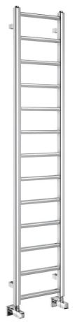 Przejdź do produktu METRO LIGHT grzejnik łazienkowy 300x1500 mm, chrom