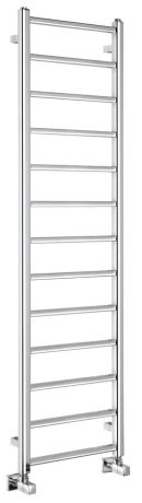 Przejdź do produktu METRO LIGHT grzejnik 400x1500 mm, chrom