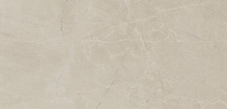 Przejdź do produktu BAYONA płytki podłogowe Ivory Pulido 60x120 (1,44m2)
