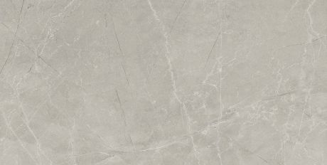 Przejdź do produktu BAYONA płytki podłogowe Silver Pulido 60x120 (1,44m2)