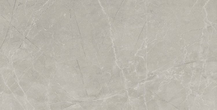 BAYONA płytki podłogowe Silver Pulido 60x120 (bal=1,44m2)