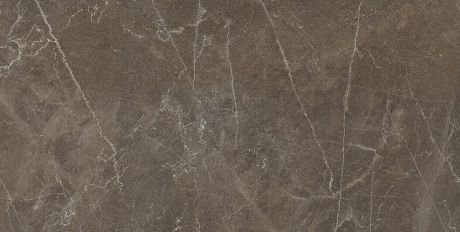 Przejdź do produktu BAYONA płytki podłogowe Moka Pulido 60x120 (1,44m2)