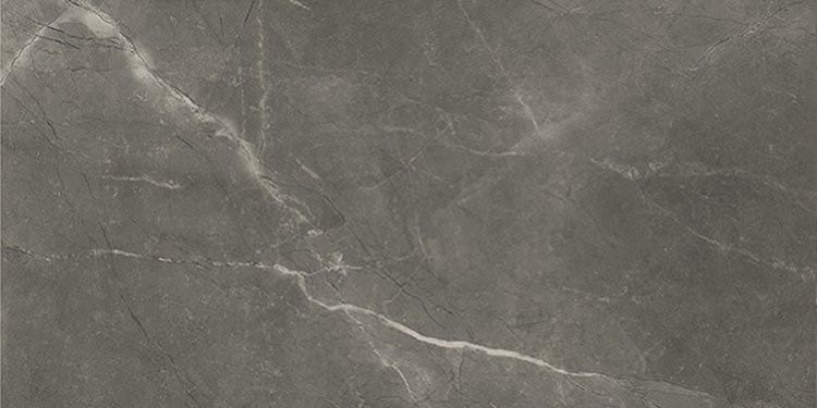 BAYONA płytki podłogowe Grey Pulido 60x120 (bal=1,44m2)