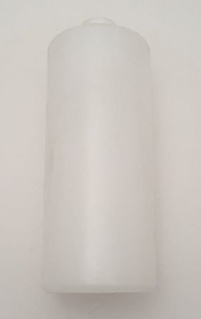 Przejdź do produktu Plastikowy pojemnik do dozownika X-ROUND