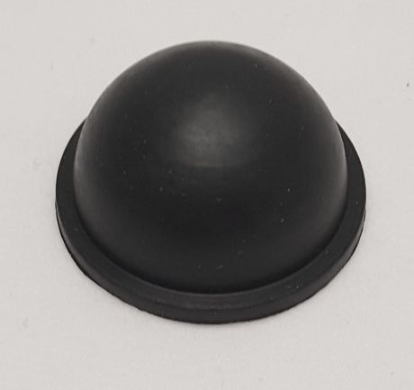 Przejdź do produktu Membrana do dozownika XP103, 104