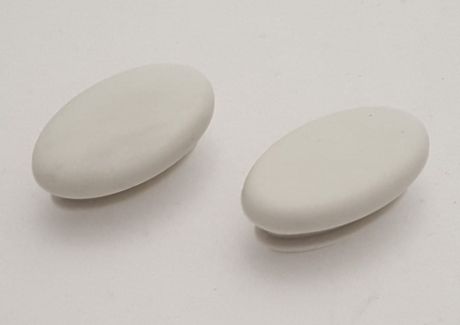 Przejdź do produktu Odbojniki do desek LB402, LB802