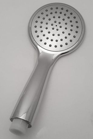 Przejdź do produktu Rączka prysznicowa do SL680