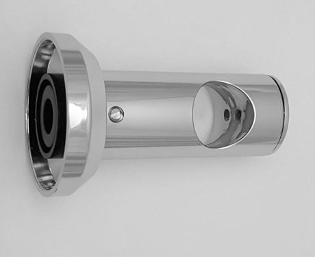 Przejdź do produktu Uchwyt średnica 22mm, chrom