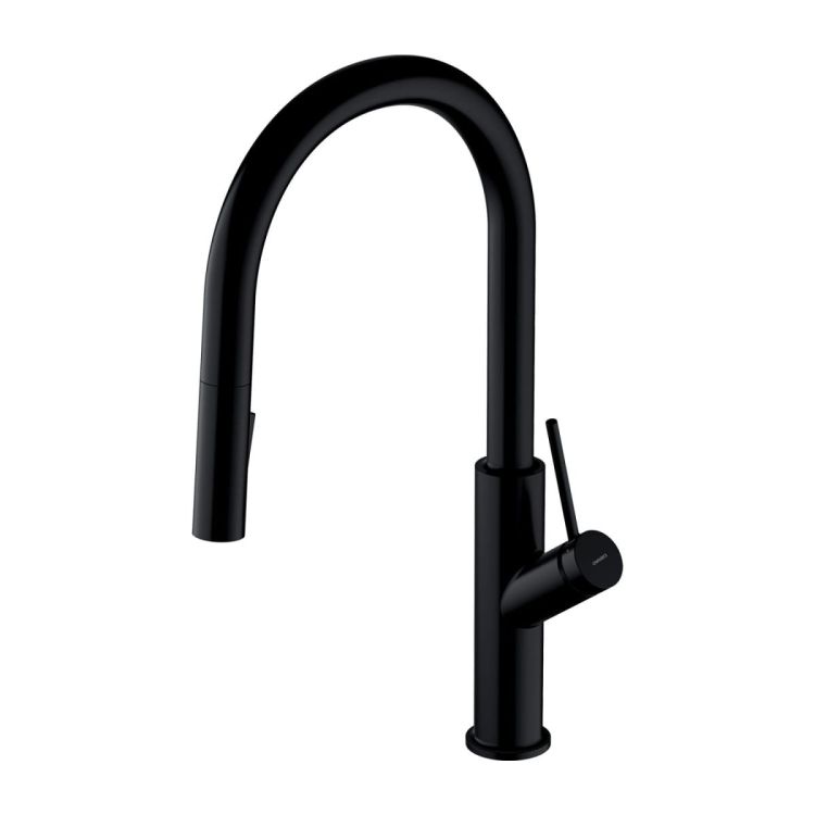 BEND bateria kuchenna