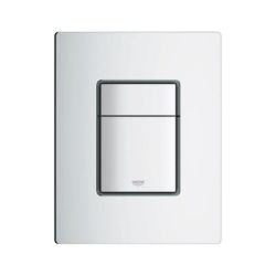 Przycisk spłukujący Skate Cosmopolitan