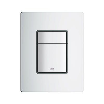 Przycisk spłukujący Skate Cosmopolitan