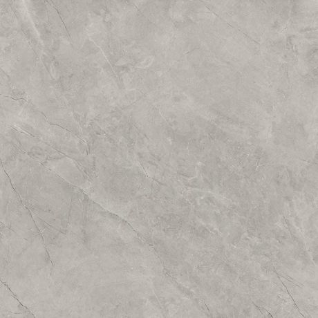 Przejdź do produktu BAYONA płytki podłogowe Silver Brillo 60x60 (1,08m2)