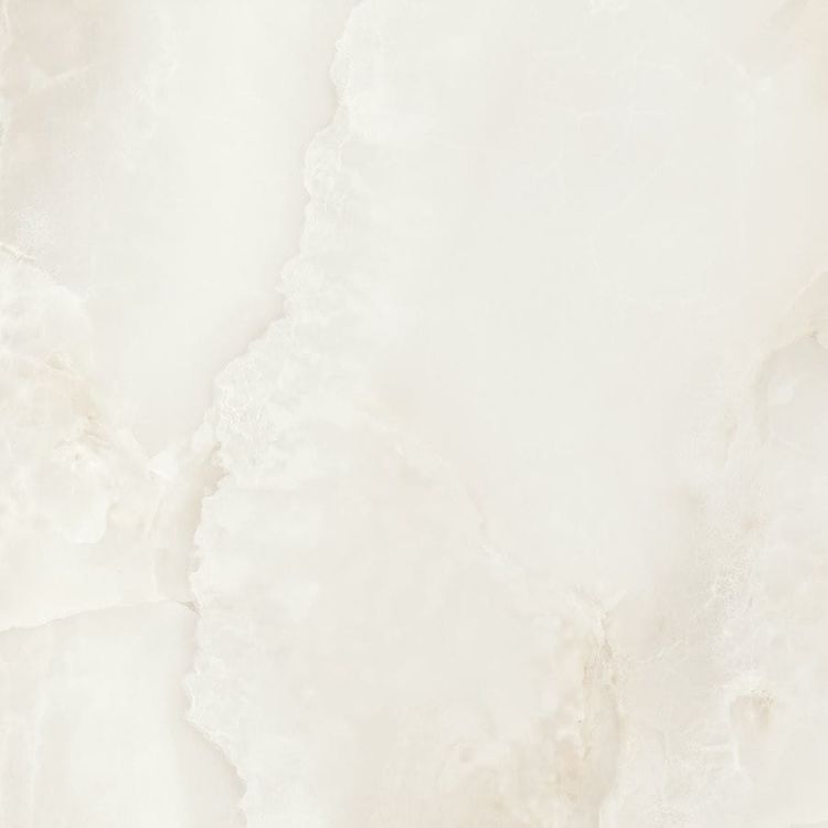 BIBURY płytki podłogowe Beige Satinado 60x60 (bal=1,42m2)