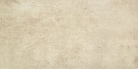 Przejdź do produktu HORTON płytki podłogowe Beige SLIPSTOP 30x60 (1,26m2)