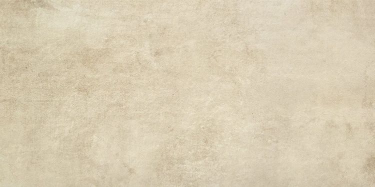 HORTON płytki podłogowe Beige SLIPSTOP 30x60 (bal=1,26m2)