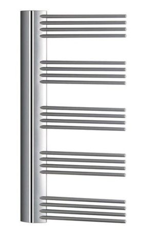 Przejdź do produktu ELIT P grzejnik prawy 575x1070 mm, srebrny