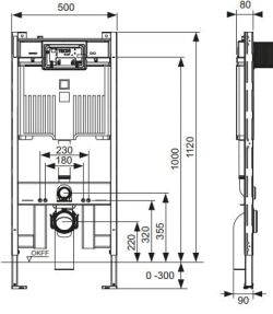 tece slim 8 cm rysunek techniczny.JPG