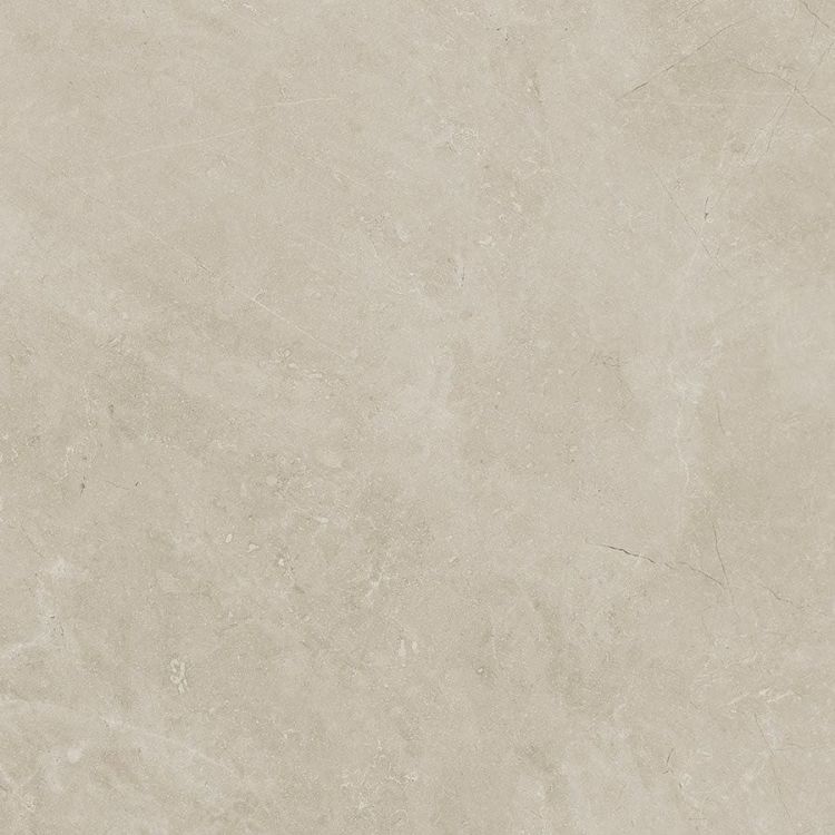 BAYONA płytki podłogowe Ivory Brillo 60x60 (bal=1,08m2)