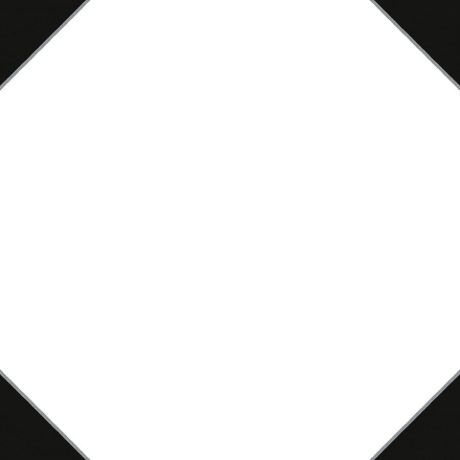 Przejdź do produktu VICTORIA płytki podłogowe Chelsea Black 25x25 (bal=1m2)