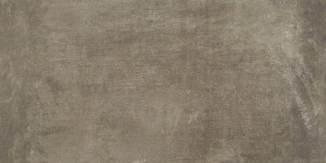 Przejdź do produktu HORTON płytki podłogowe Moss SLIPSTOP 30x60 (1,26m2)