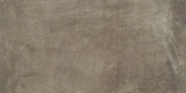 HORTON płytki podłogowe Moss SLIPSTOP 30x60 (bal=1,26m2)