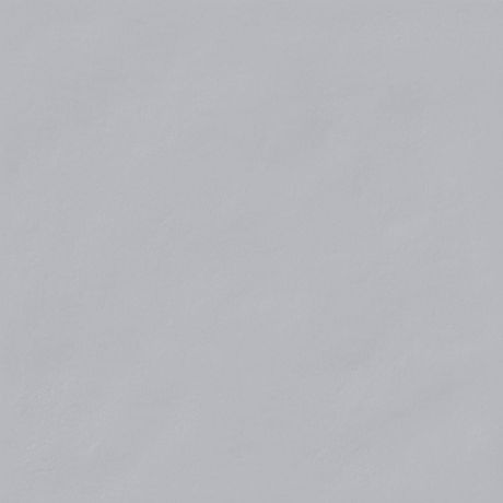 Przejdź do produktu MOMENTS płytki podłogowe Gris 25x25 (1,13m2)