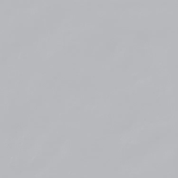 MOMENTS płytki podłogowe Gris 25x25 (bal=1,13m2)