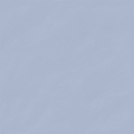 Przejdź do produktu MOMENTS płytki podłogowe Celeste 25x25 (1,13m2)