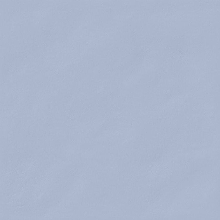 MOMENTS płytki podłogowe Celeste 25x25 (bal=1,13m2)
