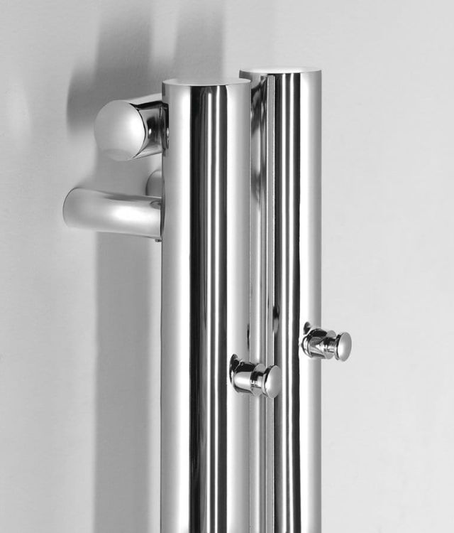 grzejnik pilon 180x12 cm detal.jpg