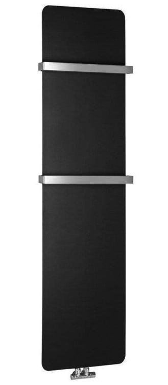 grzejnik dekoracyjny tabella czarny mat 159x37 cm z wieszakami.jpg