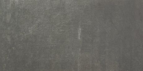 Przejdź do produktu HORTON płytki podłogowe Anthracite SLIPSTOP 30x60 (1,26m2)
