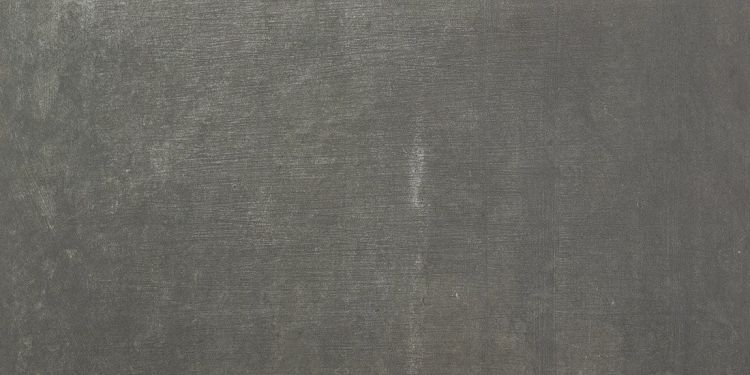 HORTON płytki podłogowe Anthracite SLIPSTOP 30x60 (bal=1,26m2)