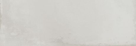Przejdź do produktu MATERIUM płytki ścienne Cemento 30x90 (bal=1,35m2)