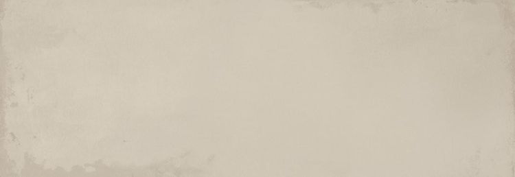 MATERIUM płytki ścienne Avorio 30x90 (bal=1,35m2)
