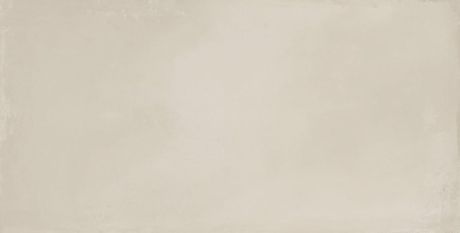Przejdź do produktu MATERIUM płytki podłogowe Avorio 60x120 (1,44m2)