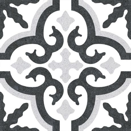 Przejdź do produktu JAÉN płytki podłogowe 25x25 (bal=1m2)