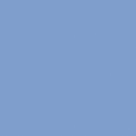 Przejdź do produktu BASIC płytki podłogowe Niagara 25x25 (bal=1m2)